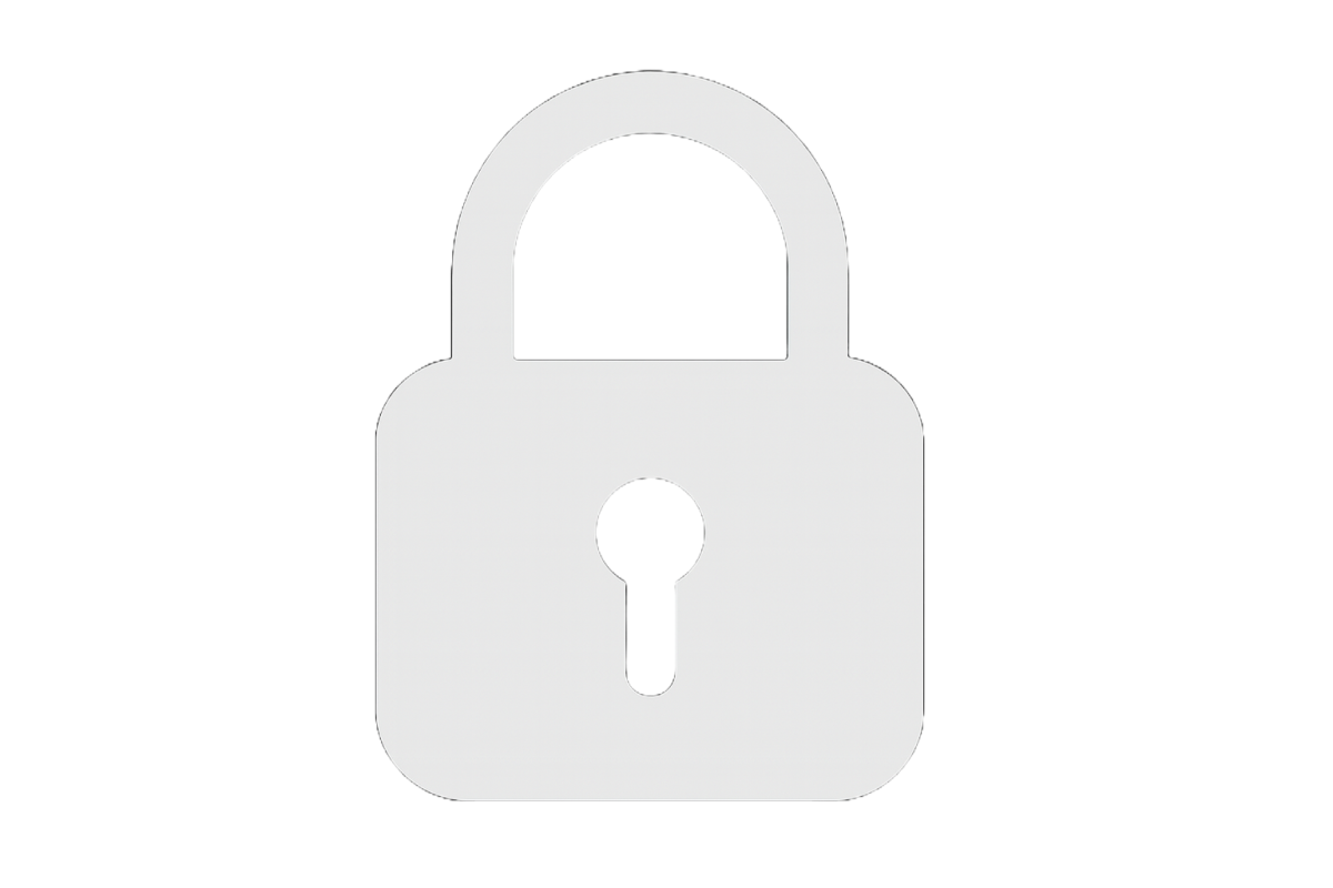 LockedIN